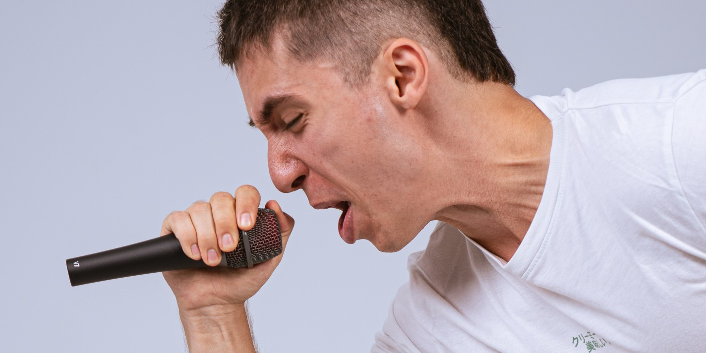 Sin título Sin título